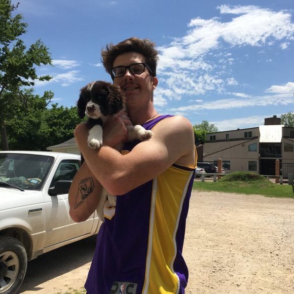 bryceeckardt